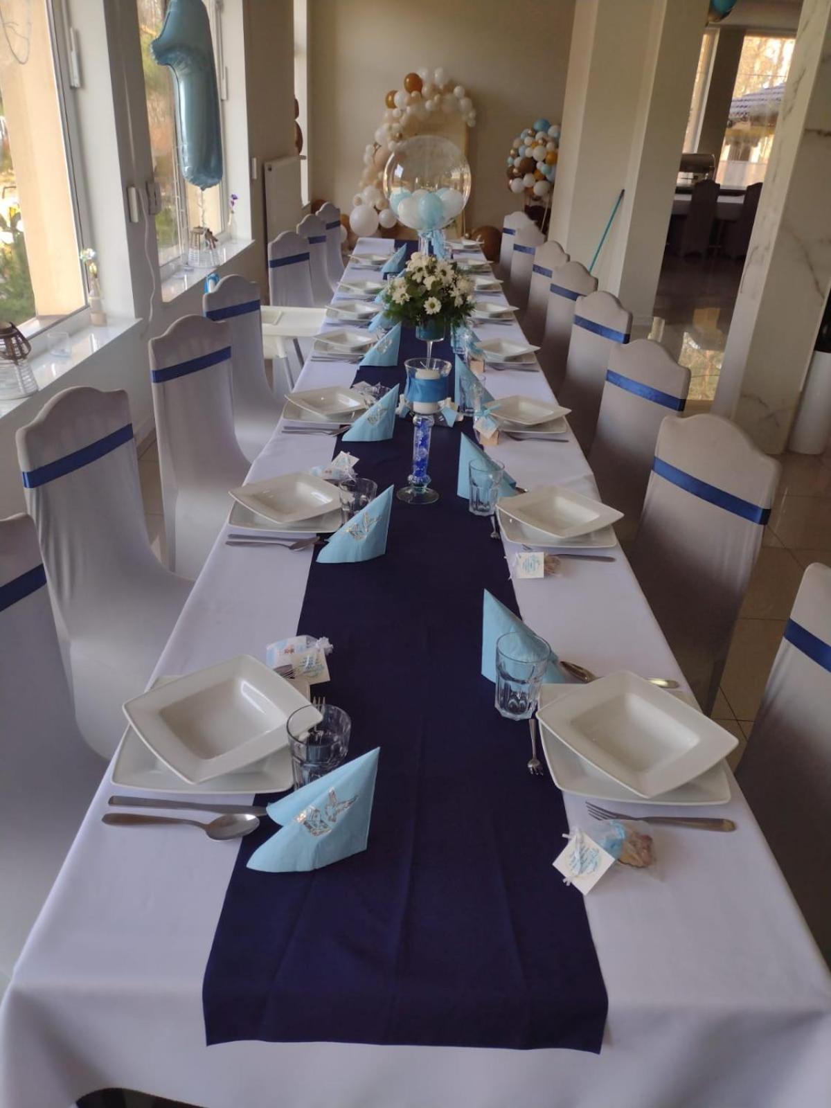 Grandial Hotel Władysławowo Екстериор снимка