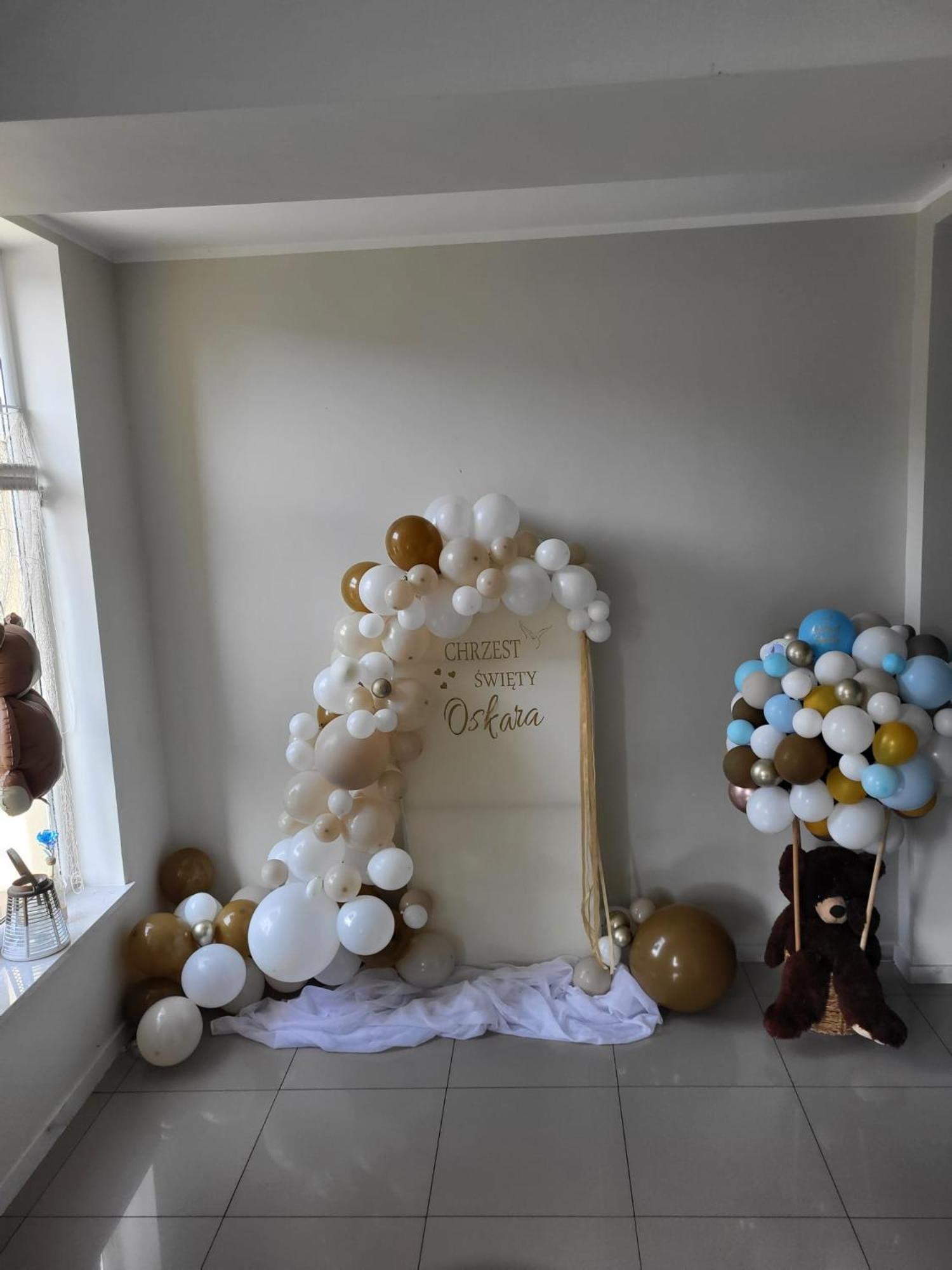 Grandial Hotel Władysławowo Екстериор снимка