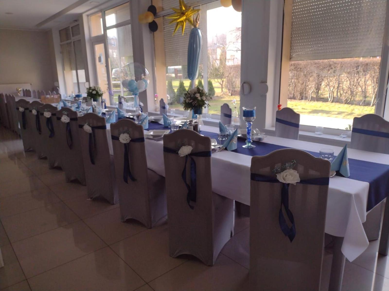 Grandial Hotel Władysławowo Екстериор снимка