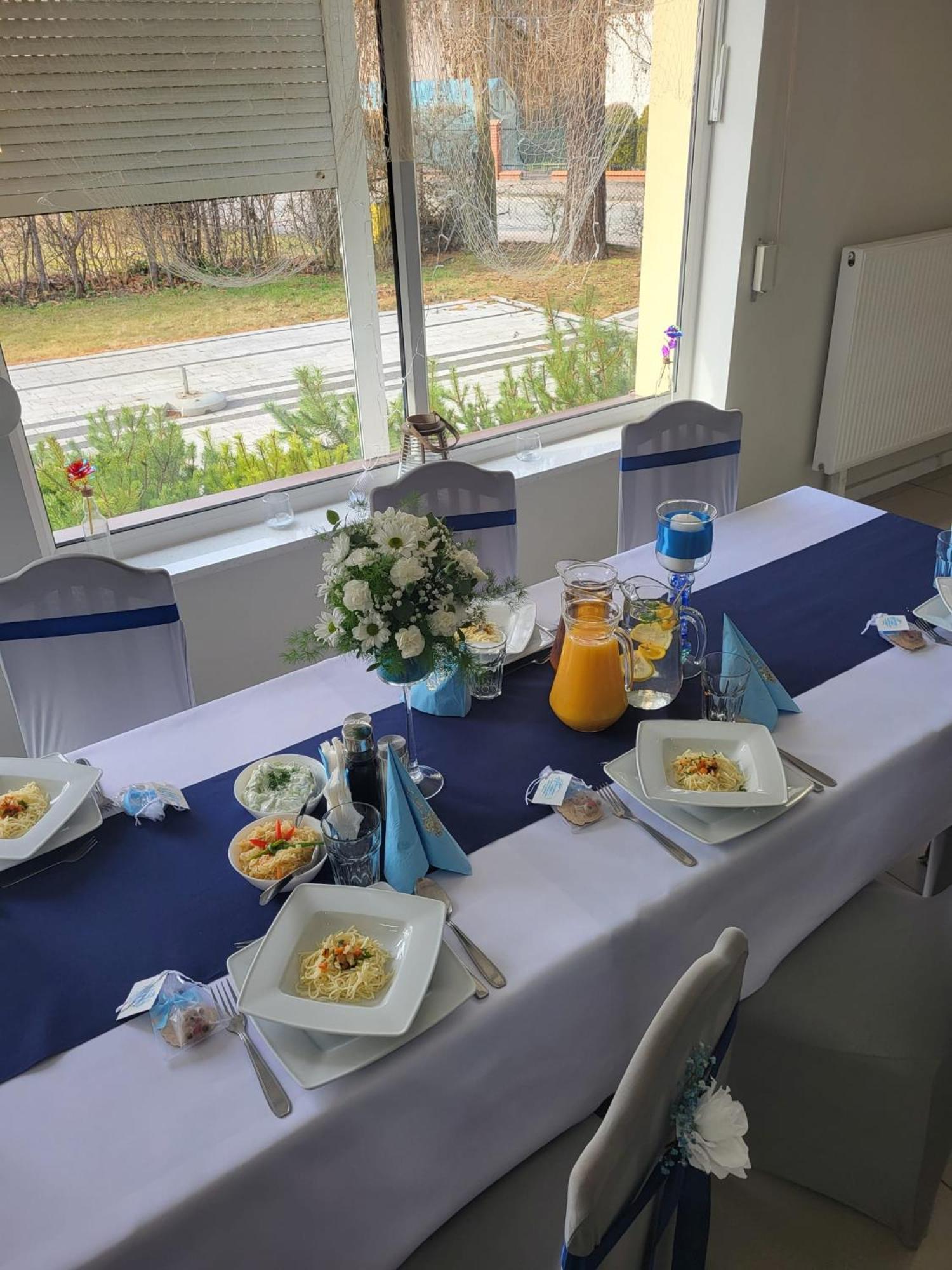 Grandial Hotel Władysławowo Екстериор снимка
